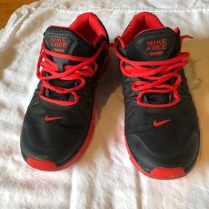 Nike Free Trainer 3.0